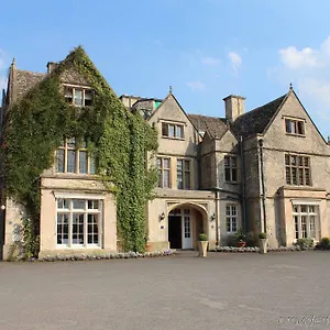 The Greenway Hotel&spa Hotel