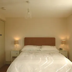 70 Hockley Avenue 2*, Barking (Greater London) United Kingdom
