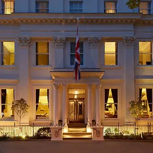 Hotel Malmaison, Cheltenham
