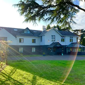Hotel Charlton Kings, Cheltenham