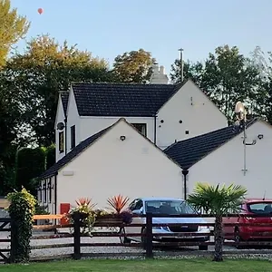 Hope Orchard Bed & Breakfast